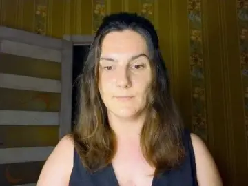 JaimeFoxy  live sex cam