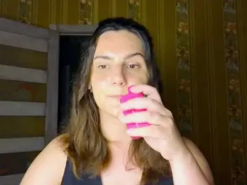 JaimeFoxy  live sex cam