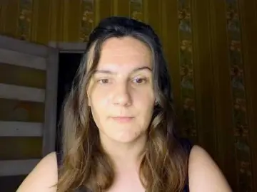JaimeFoxy  live sex cam