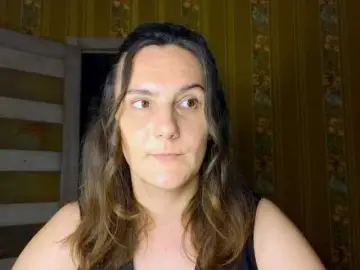 JaimeFoxy  live sex cam
