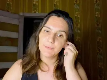 JaimeFoxy  live sex cam