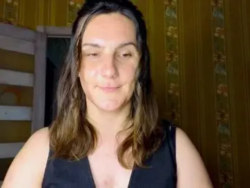 JaimeFoxy  live sex cam