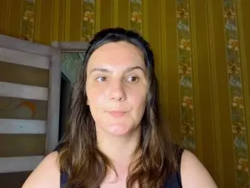 JaimeFoxy  live sex cam