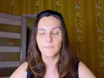 JaimeFoxy  live sex cam