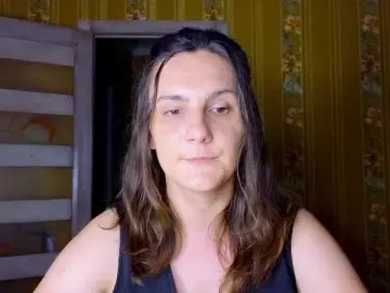 JaimeFoxy  live sex cam