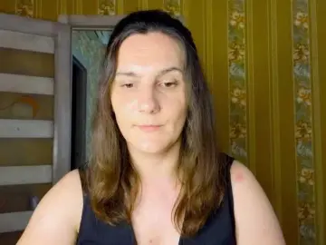 JaimeFoxy  live sex cam