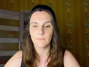 JaimeFoxy  live sex cam