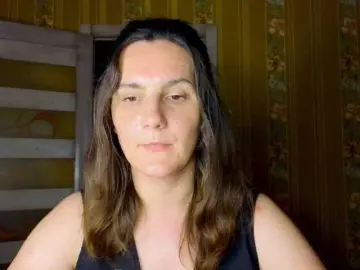 JaimeFoxy  live sex cam