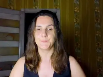 JaimeFoxy  live sex cam