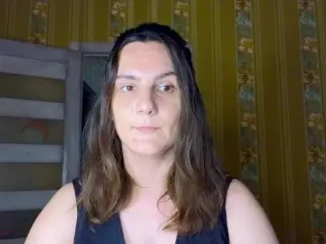 JaimeFoxy  live sex cam