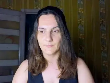 JaimeFoxy  live sex cam