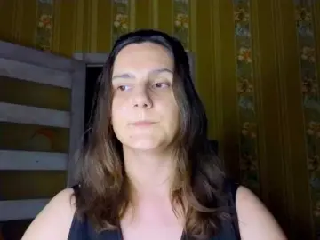 JaimeFoxy  live sex cam