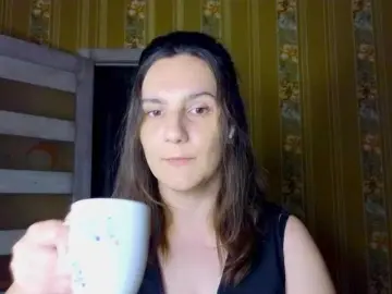 JaimeFoxy  live sex cam