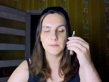 JaimeFoxy  live sex cam