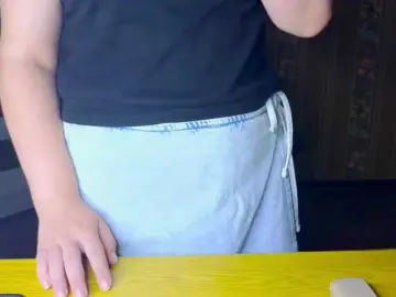 JaimeFoxy  live sex cam