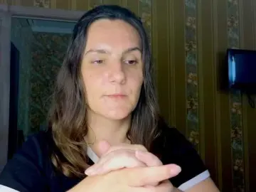 JaimeFoxy  live sex cam