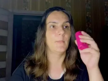 JaimeFoxy  live sex cam