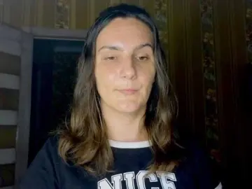 JaimeFoxy  live sex cam