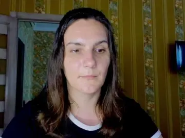 JaimeFoxy  live sex cam