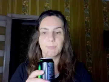 JaimeFoxy  live sex cam