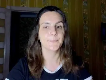 JaimeFoxy  live sex cam