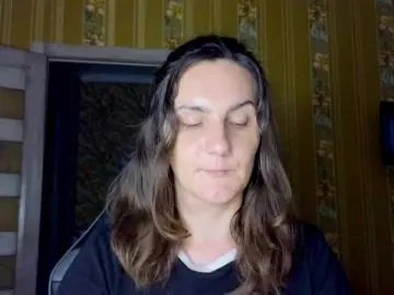 JaimeFoxy  live sex cam