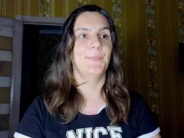 JaimeFoxy  live sex cam