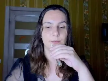 JaimeFoxy  live sex cam