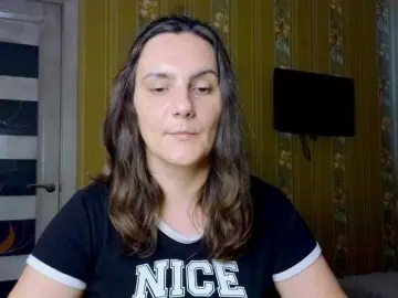 JaimeFoxy  live sex cam