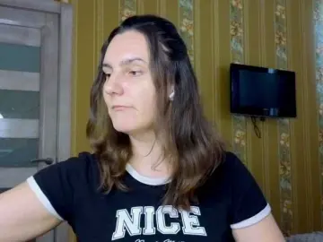 JaimeFoxy  live sex cam