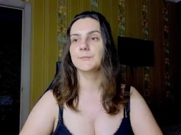 JaimeFoxy  live sex cam