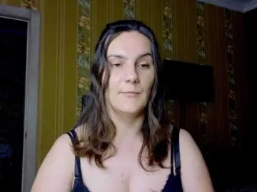 JaimeFoxy  live sex cam