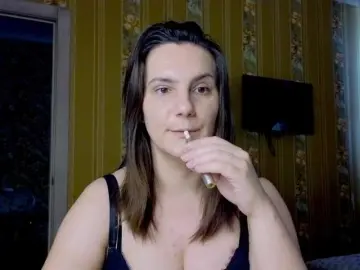 JaimeFoxy  live sex cam