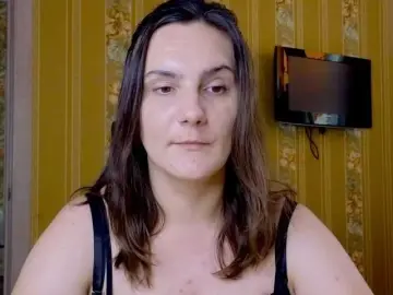 JaimeFoxy  live sex cam