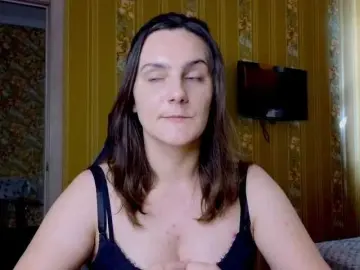JaimeFoxy  live sex cam