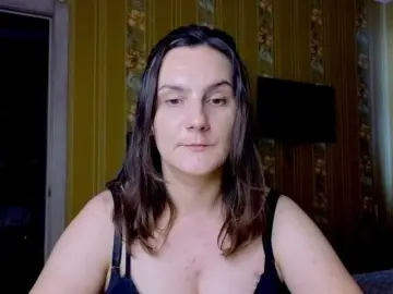 JaimeFoxy  live sex cam