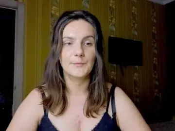 JaimeFoxy  live sex cam