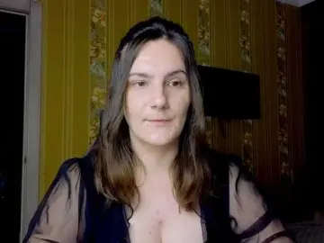 JaimeFoxy  live sex cam