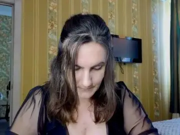 JaimeFoxy  live sex cam