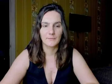 JaimeFoxy  live sex cam