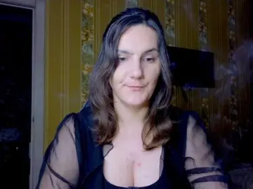 JaimeFoxy  live sex cam