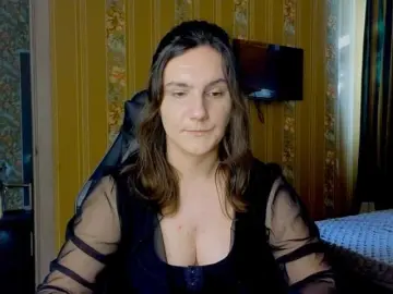 JaimeFoxy  live sex cam
