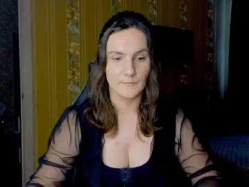 JaimeFoxy  live sex cam