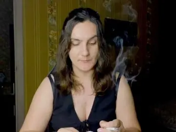 JaimeFoxy  live sex cam