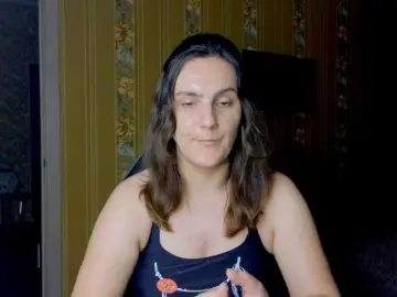 JaimeFoxy  live sex cam
