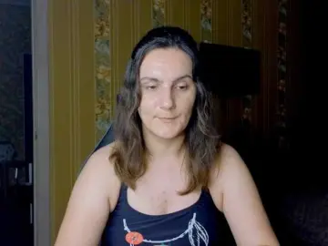 JaimeFoxy  live sex cam
