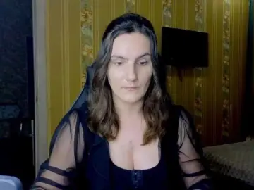 JaimeFoxy  live sex cam