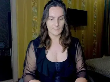 JaimeFoxy  live sex cam