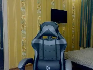 JaimeFoxy  live sex cam