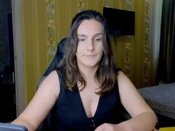 JaimeFoxy  live sex cam